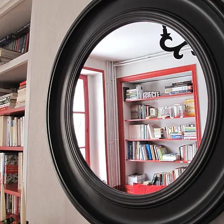 Manoir De Graincourt 住宿加早餐酒店