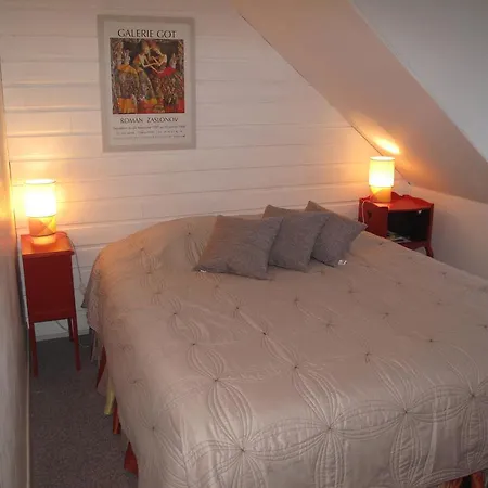 Manoir De Graincourt *