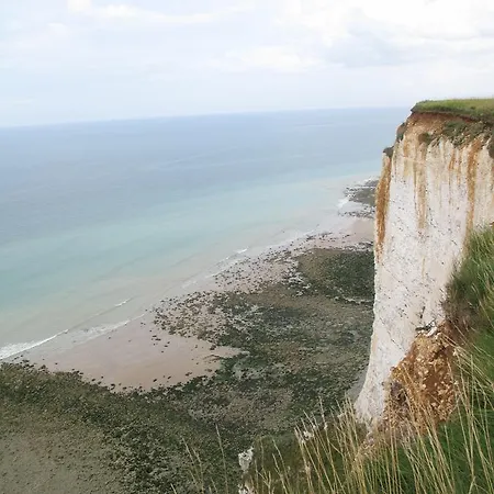 Manoir De Graincourt